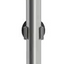 M150 Submersible Heater, 150W, up to 45 US Gal / 150 L