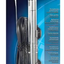 M200 Submersible Heater, 200W, up to 65 US Gal / 200 L