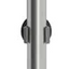 M200 Submersible Heater, 200W, up to 65 US Gal / 200 L