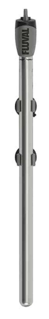 M200 Submersible Heater, 200W, up to 65 US Gal / 200 L