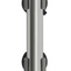 M50 Submersible Heater, 50W, up to 15 US Gal / 50 L
