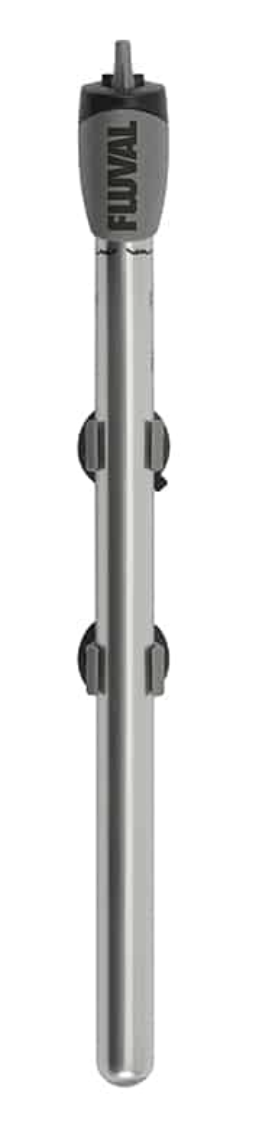 M50 Submersible Heater, 50W, up to 15 US Gal / 50 L