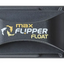 MAX Flipper FLOAT - Magnetic Aquarium Algae Cleaner