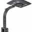 MAXSPECT Jump MJ-L165