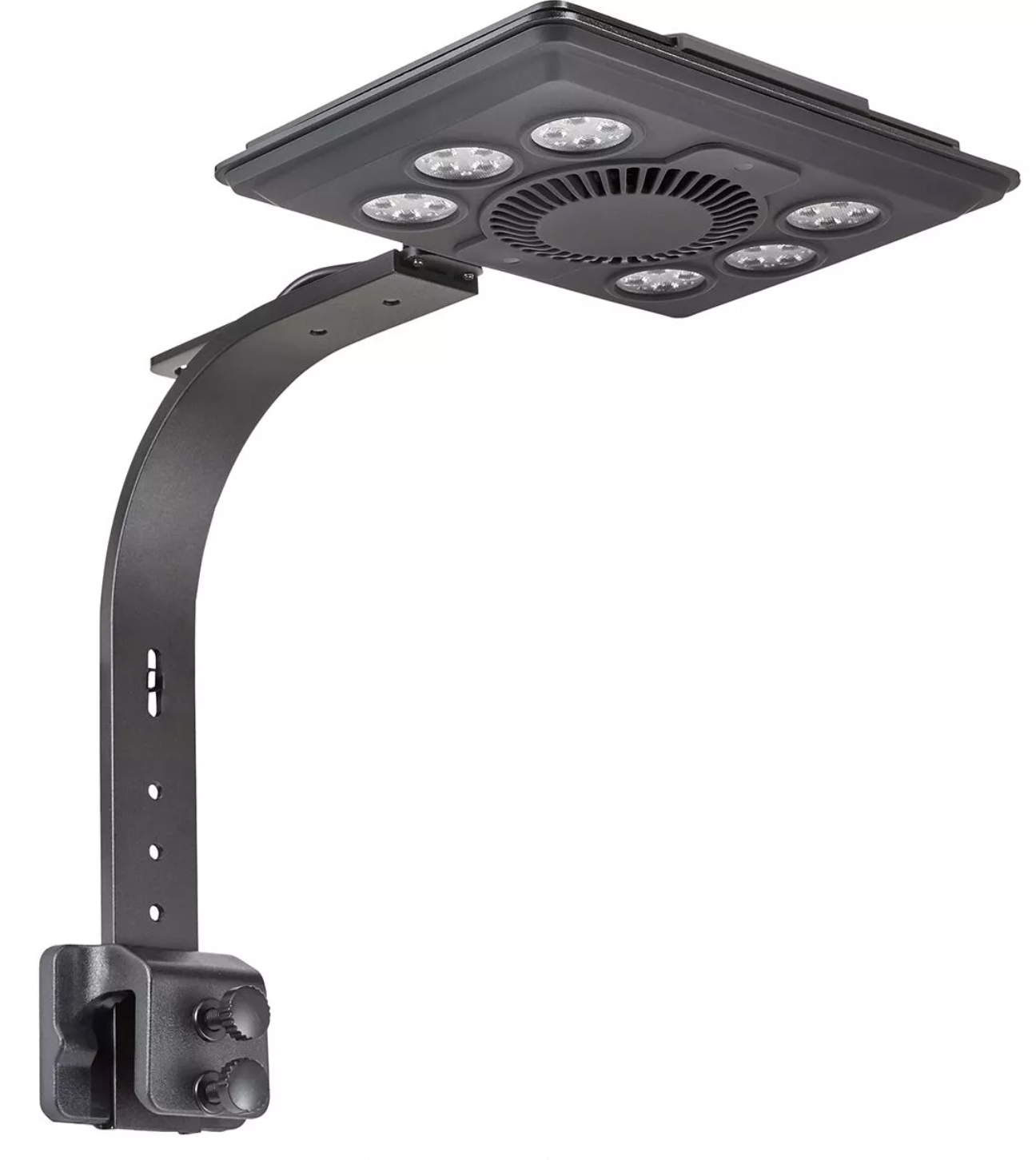 MAXSPECT Jump MJ-L165 – Aquamaniaaquariumstore MAXSPECT Jump MJ-L165 – Aquamaniaaquariumstore