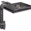 MAXSPECT Jump MJ-L165