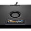 MAXSPECT Jump MJ-L165