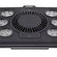 MAXSPECT Jump MJ-L165
