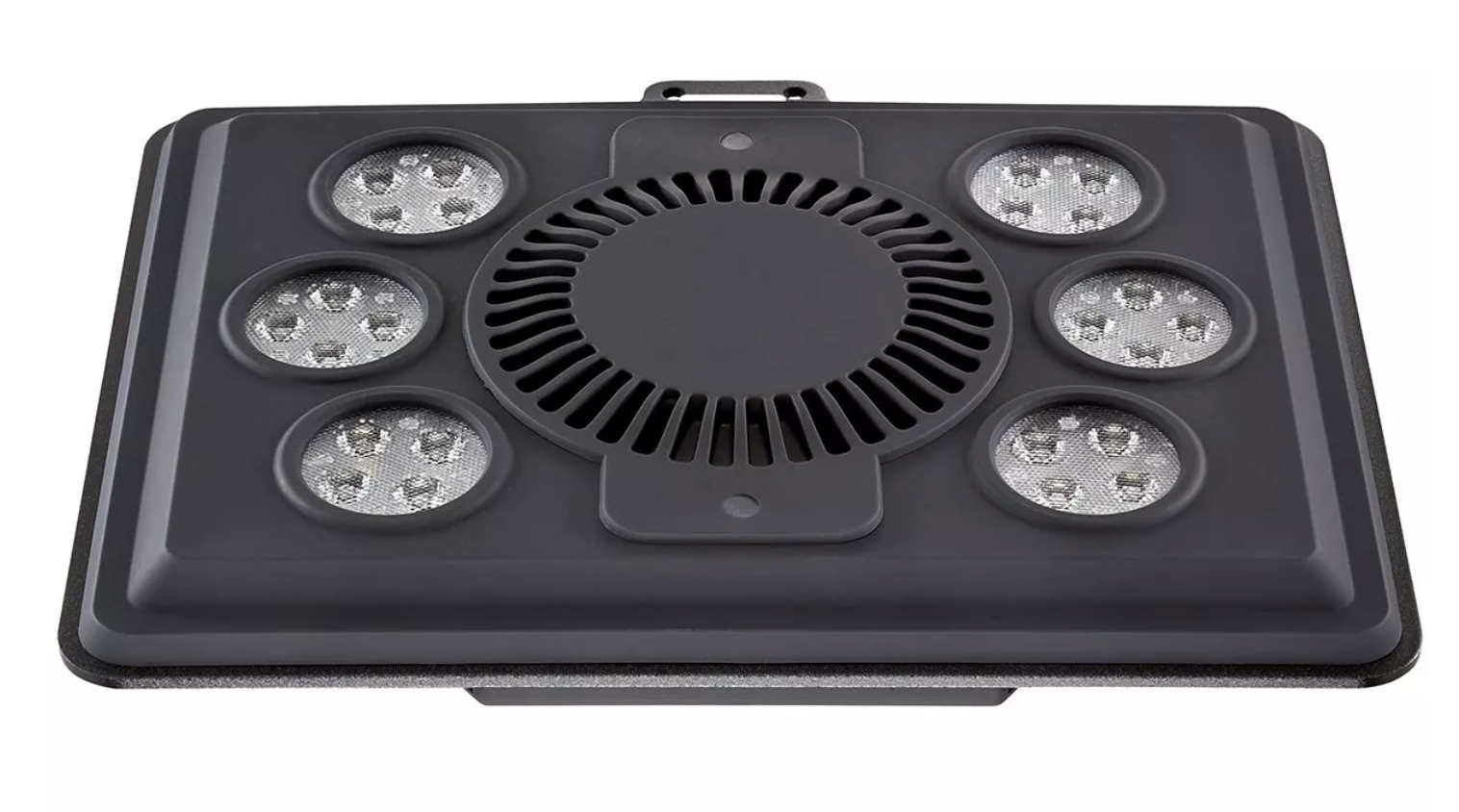 MAXSPECT Jump MJ-L165 – Aquamaniaaquariumstore MAXSPECT Jump MJ-L165 – Aquamaniaaquariumstore