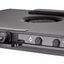 MAXSPECT Jump MJ-L165