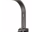 MAXSPECT Jump MJ-L165