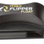 MAX Flipper FLOAT - Magnetic Aquarium Algae Cleaner