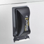 MAX Flipper FLOAT - Magnetic Aquarium Algae Cleaner