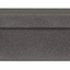 MAX Flipper FLOAT - Magnetic Aquarium Algae Cleaner