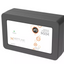 MXM Mobius Wireless Control Module