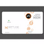 MXM Mobius Wireless Control Module