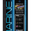 Marine 3.0 Bluetooth LED 22W