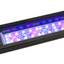 Marine 3.0 Bluetooth LED 22W