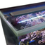 Marine 3.0 Bluetooth LED 22W
