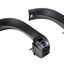 Multi-Light RMS Arm Kit
