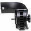 Multi-Light RMS Arm Kit
