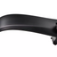 Multi-Light RMS Arm Kit