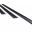 Multi-Light RMS Track 60.5"