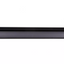 Multi-Light RMS Track 60.5"