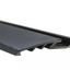 Multi-Light RMS Track 60.5"