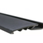 Multi-Light RMS Track 60.5"