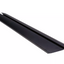 Multi-Light RMS Track 60.5"