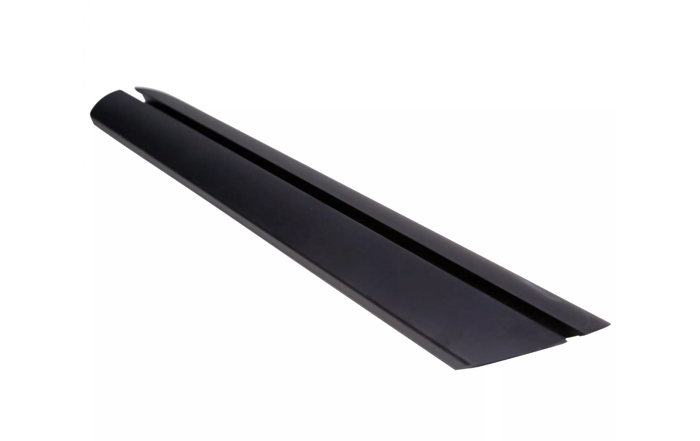 Multi-Light RMS Track 40.5"