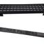 N52 Mag Rack PRO
