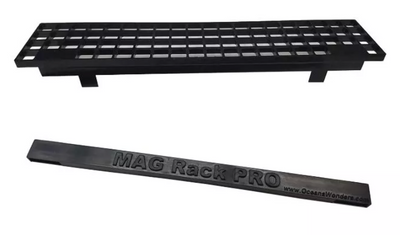 N52 Mag Rack PRO
