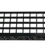 N52 Mag Rack PRO