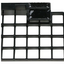 N52 Mag Rack PRO