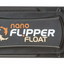 Nano Flipper FLOAT - Magnetic Aquarium Algae Cleaner