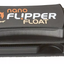 Nano Flipper FLOAT - Magnetic Aquarium Algae Cleaner