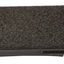 Nano Flipper FLOAT - Magnetic Aquarium Algae Cleaner