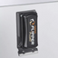 Nano Flipper FLOAT - Magnetic Aquarium Algae Cleaner