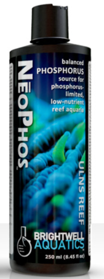 NeoPhos 500mL