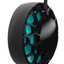 Nero 3 Powerhead (2000 GPH)