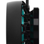 Nero 3 Powerhead (2000 GPH)