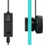 Nero 3 Powerhead (2000 GPH)