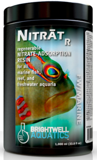 NitratR 250mL