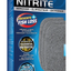 Nitrite Remover for 106/206, 107/207 Canister Filter, 3-Pack
