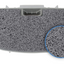 Nitrite Remover for 106/206, 107/207 Canister Filter, 3-Pack