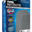Nitrite Remover for 306/406, 307/407 Canister Filter, 6-Pack