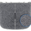 Nitrite Remover for 306/406, 307/407 Canister Filter, 6-Pack