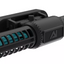 Orbit 2 Cross-Flow Pump